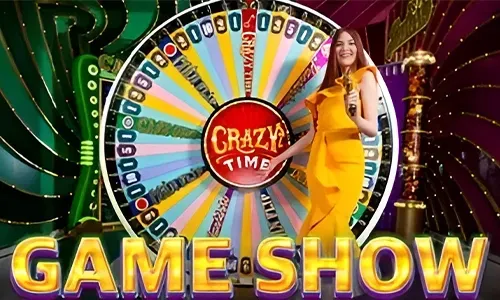 Rich88 Casino Games