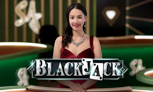 Rich88 Slot Games
