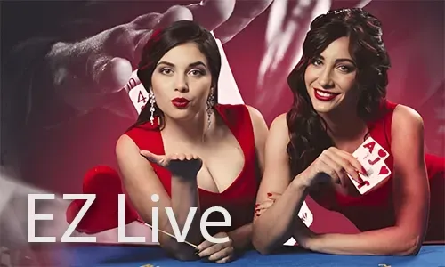 Tips for Winning at Online Casino